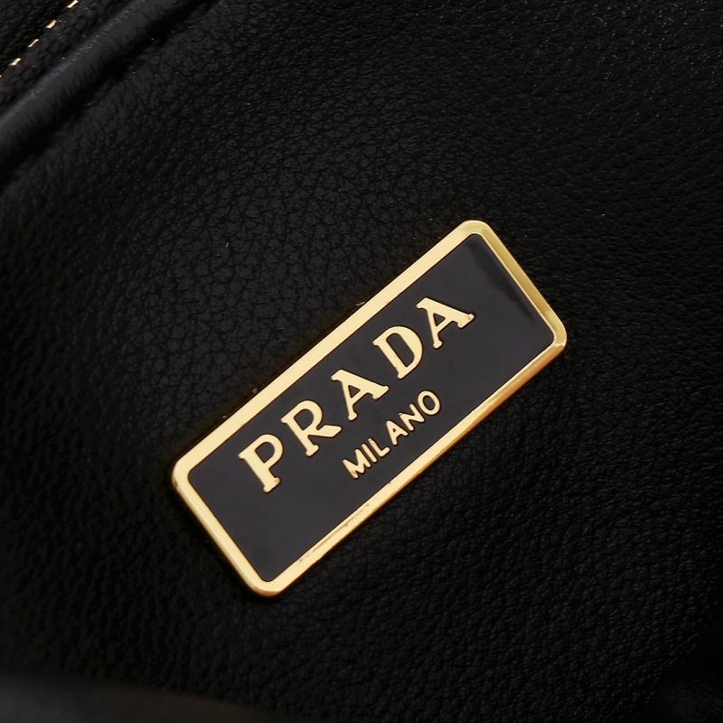 Prada Satchel Bags